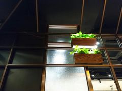 -大家乐(广州白云三元里2店)