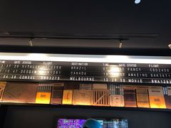 -苏州观前平江CitiGO欢阁酒店