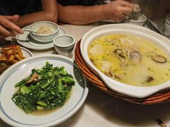 -東大方(湖州白鹭迎店)