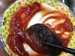 -延成苑韩式烤肉店(长春道店)