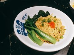 -西关味(大卫城店)