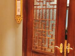 -顺峰(农展馆店)