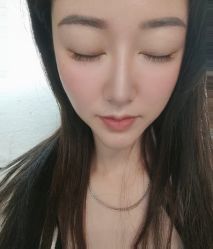 -七月美睫 美甲