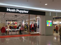 -永旺梦乐城国际商城(北清路店)
