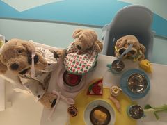 -宜家家居(四元桥商场店)