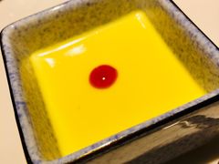 -山葵家·创意料理(万象汇店)
