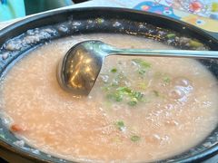 -粤秀小厨·广式早茶(辽宁路店)