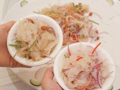 -聚福山莊·寻味顺德(北滘店)