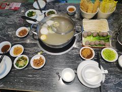 -八合里牛肉火锅(深圳光明大仟里二店)