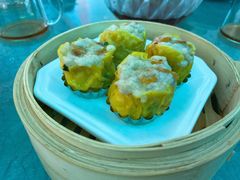-寻味顺德·珍之宝酒楼(银钻店)