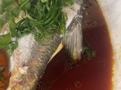 -大水车公馆·顺德菜·妈姐菜(均安店)