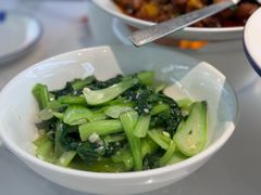 -兰湘子·湘菜小炒(盛龙广场店)