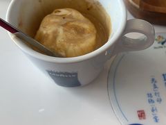 -LAVAZZA拉瓦萨咖啡(上海金融街店)