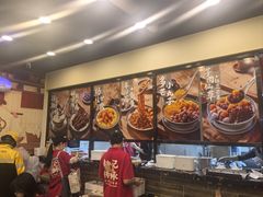 -赵记传承·中国甜品(福州总店)