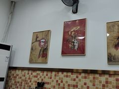 -孙阿姨上海小吃·本帮小厨(隆昌路店)