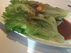 -眉州东坡(国贸店)