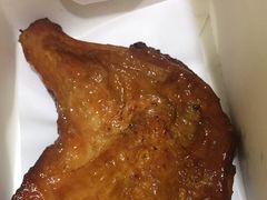 -肯德基(沪东店)