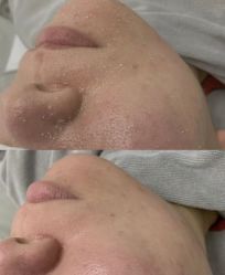 点击看大图 -彼家美创·量肤定制修护管理