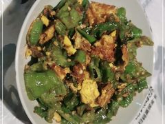-壹盏灯(惠农店)