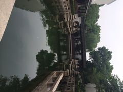 iphone_upload_pic-苏州吴宫泛太平洋酒店