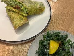 -Wagas沃歌斯(汇智店)