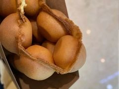 -桂桂茶(恒基名人店)