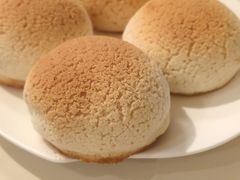 雪顶雄峰-利苑酒家(金宝店)