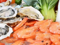 -成都蒲江花样年福朋喜来登度假酒店·宜客乐西餐厅