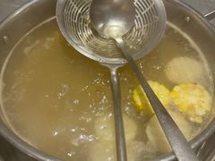 -贵宾牛·潮汕牛肉火锅(珠池总店)