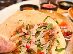 -墨纪Mojí墨西哥餐厅(官舍店)
