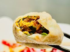 -忆江南·临江鱼馆