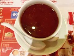 -香港新曜记茶餐厅(星耀城店)
