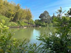 -虞山风景区