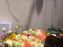 -沐森 •疗愈头疗馆(打浦桥店)
