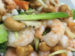 -坤记煲仔小菜(西环店)