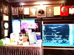 -翠府(翠湖北路店)