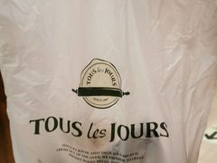 -多乐之日(五道口店)