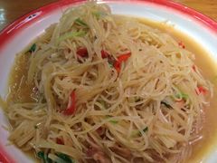 -先启半步颠·川菜小炒