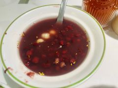 -春家·非遗手工小吃(徐汇万科广场店)