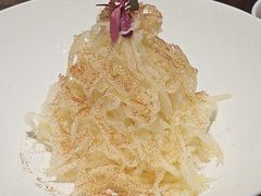 -许爷家·生态湖鲜(徐汇日月光店)