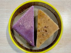 -成都风味小吃(成都东站店)