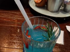 -bluefrog蓝蛙(皇庭广场店)