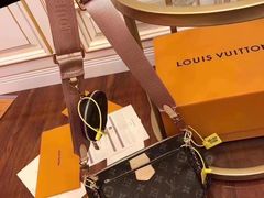 -LV路易威登(万象城店)