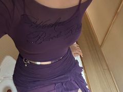 -常乐·对症推拿(嘉里中心第132分店)