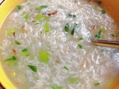 -陈厨(新苑小区店)