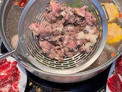 -官塘兄弟·潮汕牛肉店(官塘总店)