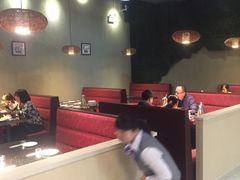 -善生坊巫山烤全鱼(龙旗广场店)
