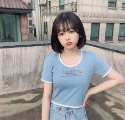 -时尚殿堂明星门店