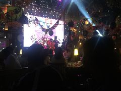 -唐潮LIVEHOUSE(淮北店)