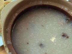 -嘉和一品粥(魏公村店)